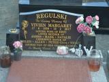 image of grave number 929831